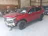 7FARS6H80RE****** Usados y Reparables 2024 Honda CR-V Hybrid en Newburgh
