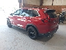 7FARS6H80RE****** Salvamento y Reparables 2024 Honda CR-V Hybrid en Newburgh