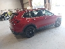 7FARS6H80RE****** Salvamento y Destrozados 2024 Honda CR-V Hybrid en Estado de Nueva York