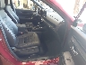 7FARS6H80RE****** Usados y Reparables 2024 Honda CR-V Hybrid en Estado de Nueva York