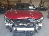 7FARS6H80RE****** Salvamento y Reparables 2024 Honda CR-V Hybrid en Estado de Nueva York
