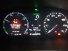 7FARS6H80RE****** Salvamento 2024 Honda CR-V Hybrid en Newburgh