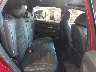7FARS6H80RE****** Destrozados 2024 Honda CR-V Hybrid en Newburgh