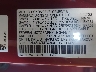 7FARS6H80RE****** Usados 2024 Honda CR-V Hybrid en Newburgh