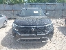 1V2KE2CA3RC****** Usados 2024 Volkswagen Atlas en Estado de Ohio