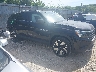 1V2KE2CA3RC****** Reparables 2024 Volkswagen Atlas en Estado de Ohio