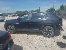 1V2KE2CA3RC****** Salvamento 2024 Volkswagen Atlas