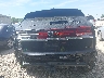 1V2KE2CA3RC****** Usados 2024 Volkswagen Atlas