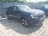 1V2KE2CA3RC****** Salvamento y Destrozados 2024 Volkswagen Atlas en Columbus
