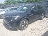 1V2KE2CA3RC****** Usados y Reparables 2024 Volkswagen Atlas en Columbus