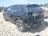 1V2KE2CA3RC****** Salvamento y Reparables 2024 Volkswagen Atlas en Columbus