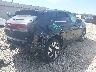 1V2KE2CA3RC****** Salvamento y Destrozados 2024 Volkswagen Atlas en Estado de Ohio