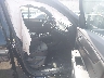 1V2KE2CA3RC****** Usados y Reparables 2024 Volkswagen Atlas en Estado de Ohio