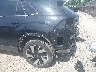 1V2KE2CA3RC****** Salvamento y Reparables 2024 Volkswagen Atlas en Estado de Ohio