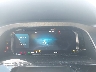 1V2KE2CA3RC****** Salvamento 2024 Volkswagen Atlas en Columbus