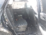 1V2KE2CA3RC****** Destrozados 2024 Volkswagen Atlas en Columbus