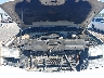 2GCEK13Z461****** Reparables 2006 Chevrolet Silverado 1500 en Lexington