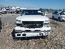 2GCEK13Z461****** Usados 2006 Chevrolet Silverado 1500 en Estado de Carolina del Sur