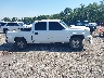 2GCEK13Z461****** Reparables 2006 Chevrolet Silverado 1500 en Estado de Carolina del Sur