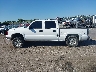 2GCEK13Z461****** Salvamento 2006 Chevrolet Silverado 1500