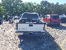 2GCEK13Z461****** Usados 2006 Chevrolet Silverado 1500