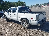 2GCEK13Z461****** Salvamento y Reparables 2006 Chevrolet Silverado 1500 en Lexington