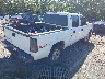 2GCEK13Z461****** Salvamento y Destrozados 2006 Chevrolet Silverado 1500 en Estado de Carolina del Sur