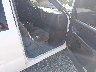 2GCEK13Z461****** Usados y Reparables 2006 Chevrolet Silverado 1500 en Estado de Carolina del Sur