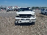 2GCEK13Z461****** Salvamento y Reparables 2006 Chevrolet Silverado 1500 en Estado de Carolina del Sur