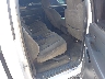 2GCEK13Z461****** Destrozados 2006 Chevrolet Silverado 1500 en Lexington