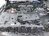 1C4RJYB62P8****** Reparables 2023 Jeep Grand Cherokee 4xe en Pittsburgh North