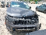 1C4RJYB62P8****** Destrozados 2023 Jeep Grand Cherokee 4xe en Estado de Pennsylvania