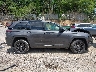 1C4RJYB62P8****** Usados 2023 Jeep Grand Cherokee 4xe en Estado de Pennsylvania
