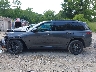 1C4RJYB62P8****** Reparables 2023 Jeep Grand Cherokee 4xe en Estado de Pennsylvania