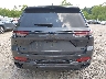 1C4RJYB62P8****** Destrozados 2023 Jeep Grand Cherokee 4xe