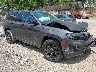 1C4RJYB62P8****** Salvamento y Destrozados 2023 Jeep Grand Cherokee 4xe en Pittsburgh North