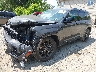 1C4RJYB62P8****** Usados y Reparables 2023 Jeep Grand Cherokee 4xe en Pittsburgh North