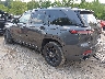 1C4RJYB62P8****** Salvamento y Reparables 2023 Jeep Grand Cherokee 4xe en Pittsburgh North