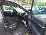 1C4RJYB62P8****** Usados y Reparables 2023 Jeep Grand Cherokee 4xe en Estado de Pennsylvania