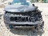 1C4RJYB62P8****** Salvamento y Reparables 2023 Jeep Grand Cherokee 4xe en Estado de Pennsylvania