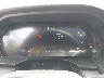 1C4RJYB62P8****** Salvamento 2023 Jeep Grand Cherokee 4xe en Pittsburgh North