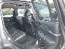 1C4RJYB62P8****** Destrozados 2023 Jeep Grand Cherokee 4xe en Pittsburgh North
