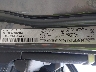 1C4RJYB62P8****** Usados 2023 Jeep Grand Cherokee 4xe en Pittsburgh North
