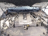 JN1BV7AP6EM****** Repairable 2014 Infiniti Q50 in Greenville