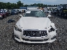 JN1BV7AP6EM****** Used 2014 Infiniti Q50 in South Carolina State