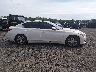 JN1BV7AP6EM****** Repairable 2014 Infiniti Q50 in South Carolina State