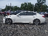 JN1BV7AP6EM****** Salvage 2014 Infiniti Q50