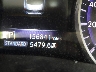JN1BV7AP6EM****** Wrecked 2014 Infiniti Q50