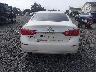 JN1BV7AP6EM****** Used 2014 Infiniti Q50