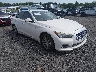 JN1BV7AP6EM****** Salvage and Wrecked 2014 Infiniti Q50 in Greenville